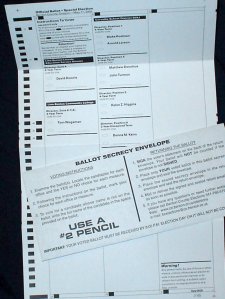 Oregon_special_election_ballot