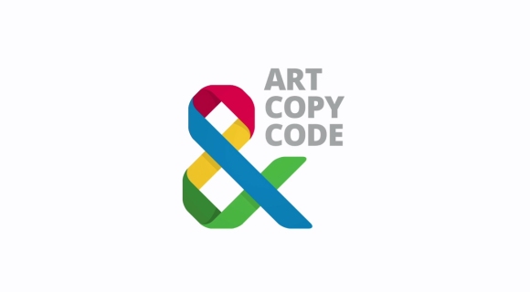 art-code-int